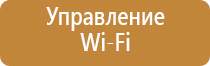 ароматизаторы в систему вентиляции