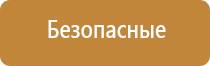 ароматизатор воздуха новая машина