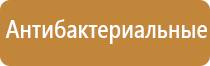 профессиональная ароматизация помещений