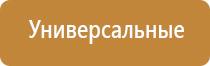 аромадизайн помещений