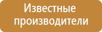 ароматизаторы воздуха для квартиры